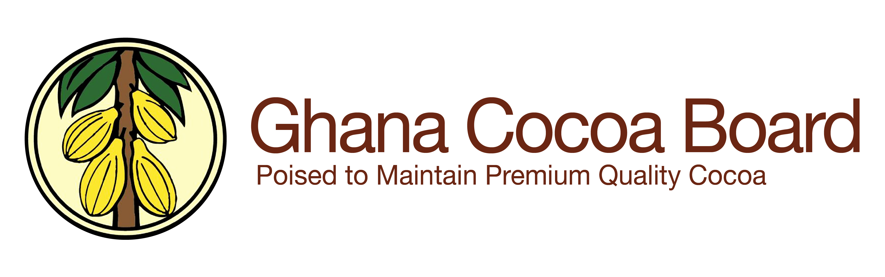 Cocobod Logo-01