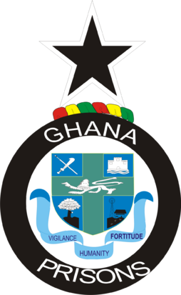 Ghana_Prisons_Service_(GPS)_logo
