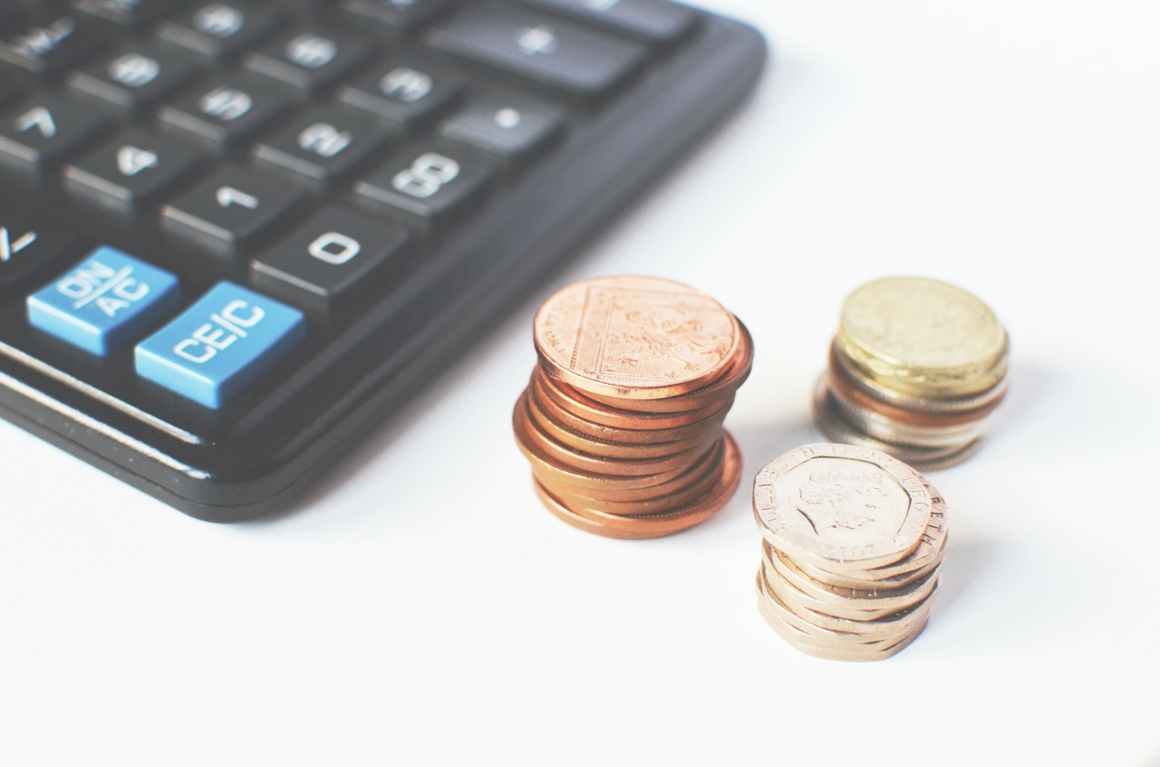 EXECUTIVE CERTIFICATE IN ACCOUNTING FOR NON-FINANCE MANAGERS