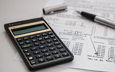 ADVANCED FINANCIAL ACCOUNTING