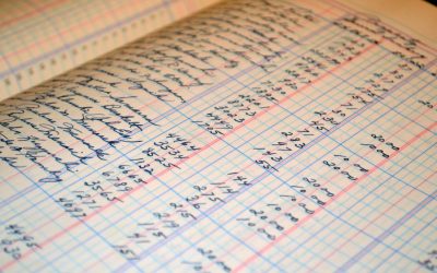 EXECUTIVE CERTIFICATE IN INTERNAL AUDITING