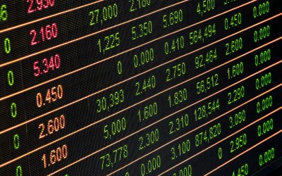 ADVANCED BANKING AND FINANCE