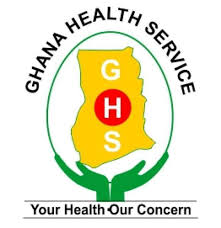 ghana-health-service-ghs