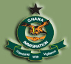 gis_logoflsh