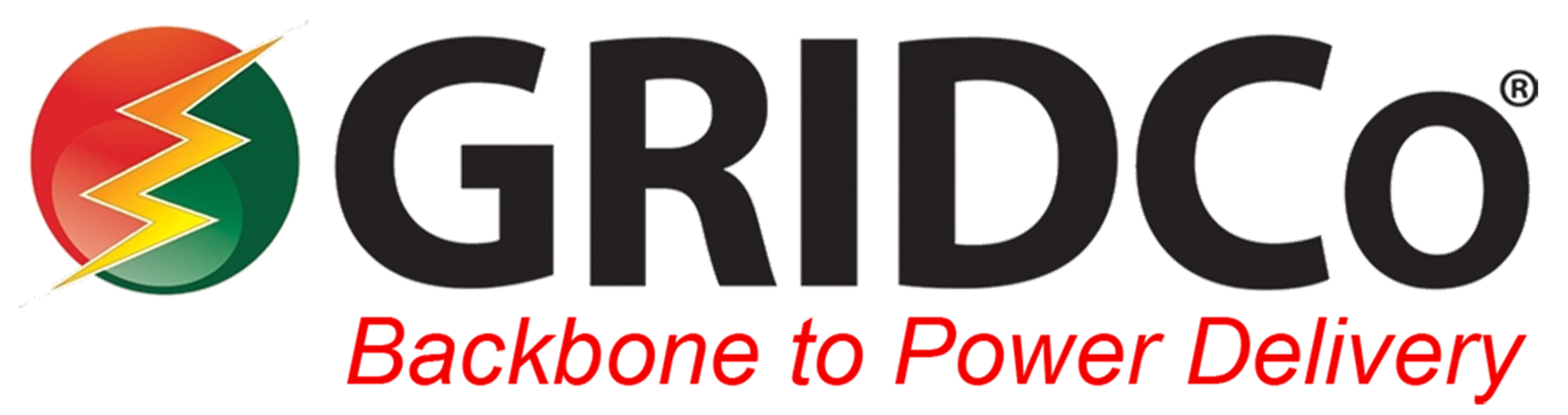 gridco-logo