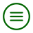Right Menu Icon