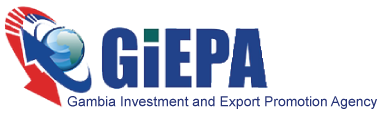 logo-giepa