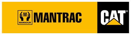 mantrac