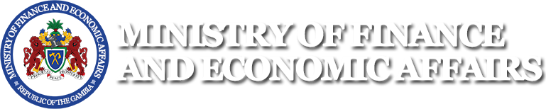 ministry-finance-gambia