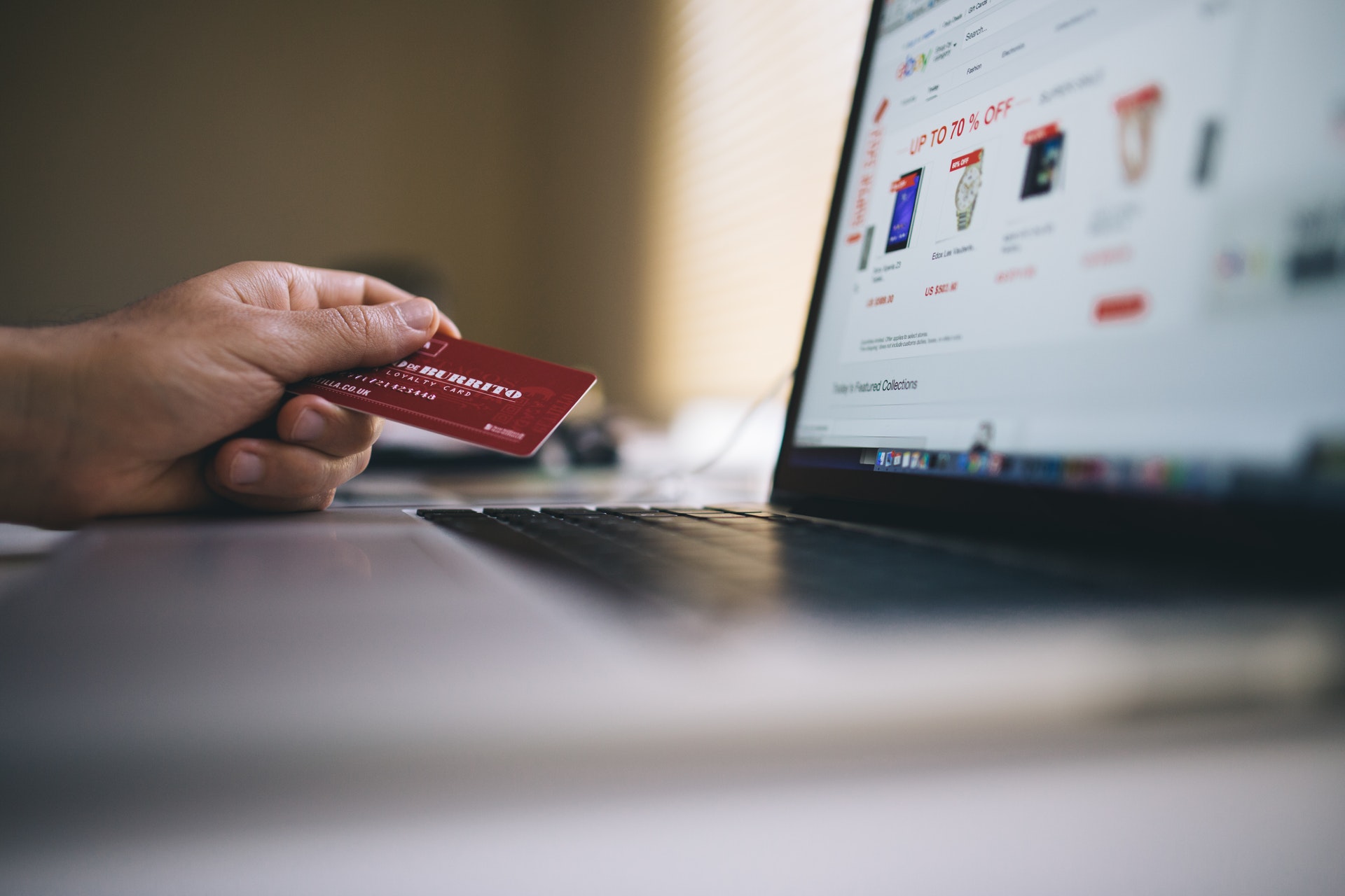 EXECUTIVE CERTIFICATE IN PURCHASING AND SUPPLY MANAGEMENT