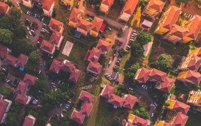 EXECUTIVE CERTIFICATE IN REAL ESTATE & PROPERTY  MANAGEMENT