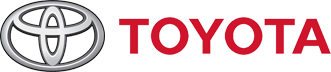 toyota-ghana