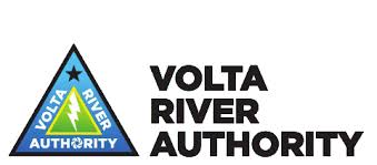 volta-river-authority-vra-