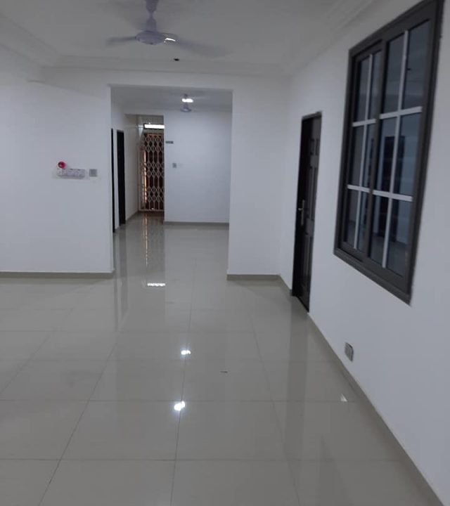 facility-2